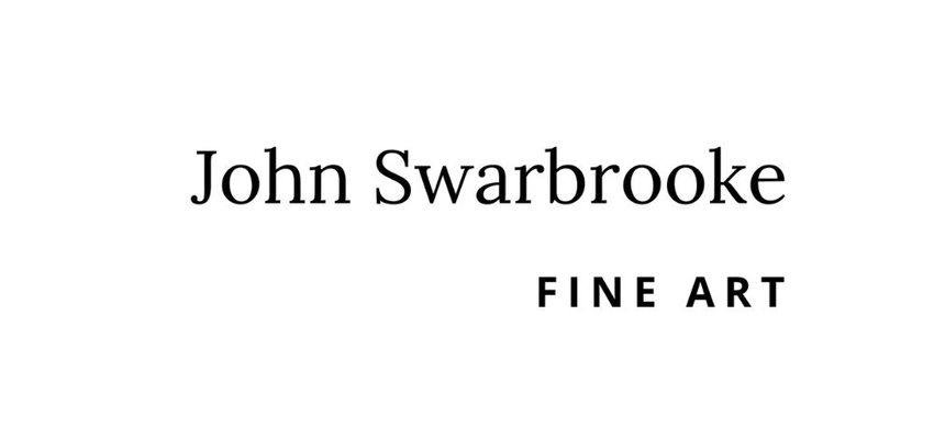 John Swarbrooke Fine Art