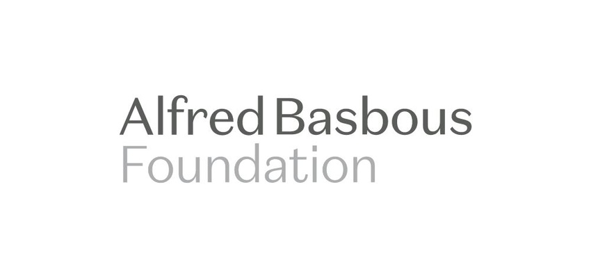 Alfred Basbous Foundation
