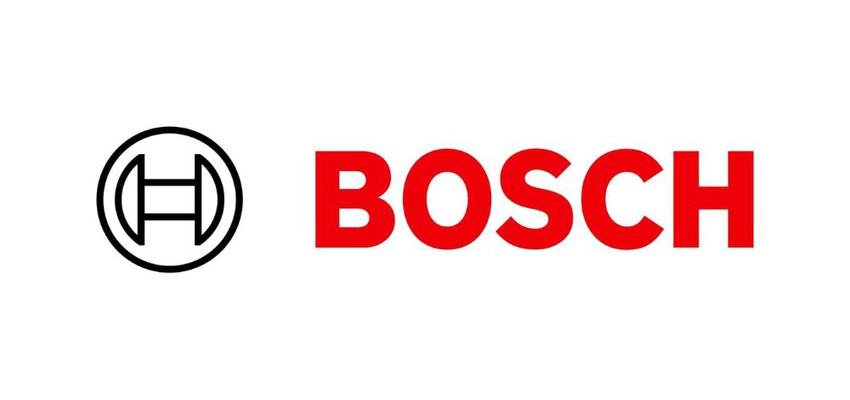 Bosch UK