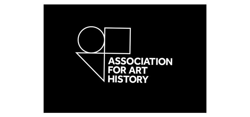 Association for Art History