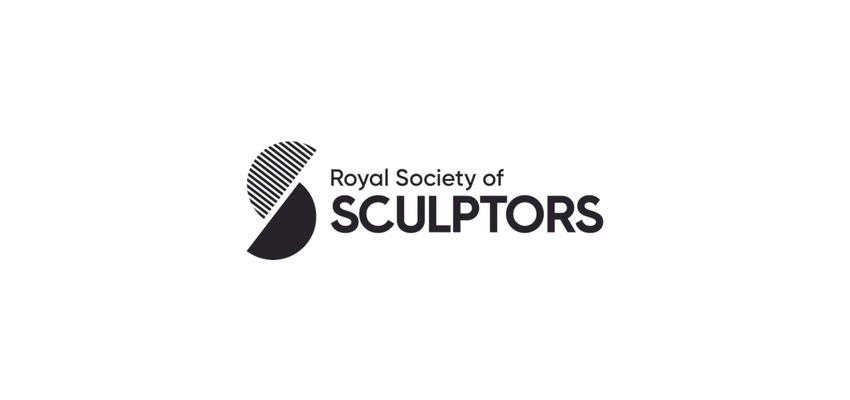 Royal Society of Sculptors