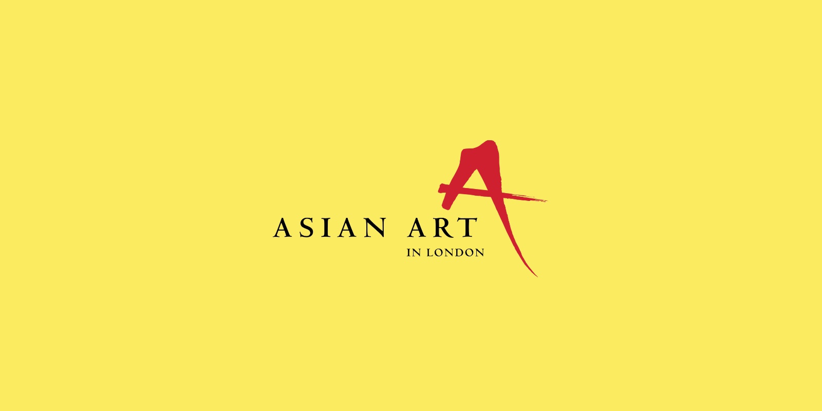 Asian Art in London - Evvnt Events