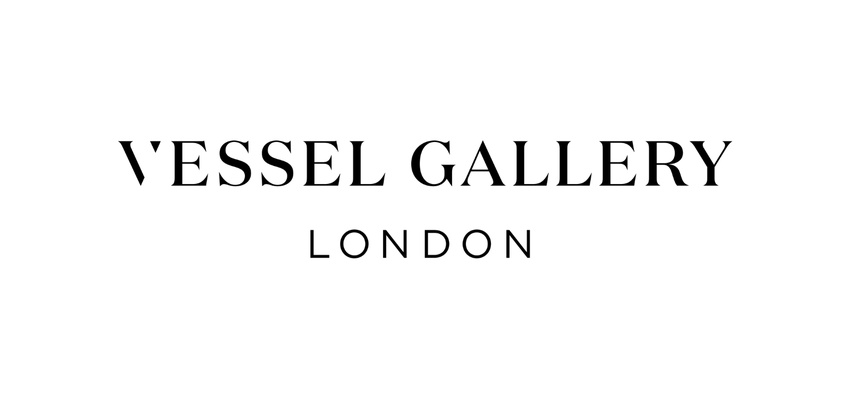 Vessel Gallery